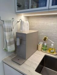 Stellar RV (D10), Apartment #566629091